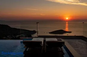 Jessica Luxury Villa - Image 1