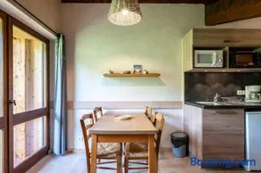 Studio 7 - La Pierramenta - Image 4