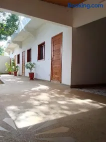 Le jardin de Adja - Image 4