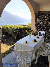 "Vista Bellissima" - Image 1