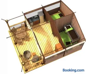 Camping Point Vert - Image 3