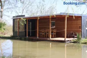 Tiny house Františka - Image 4