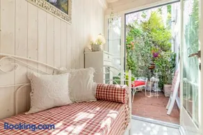 Emma's House - Image 1