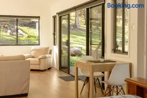 Oakey Creek Retreat - Image 3