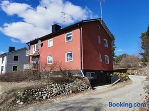 Close to the center of Kalix - Image 2