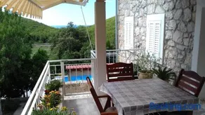 Mediterranean stone house - Image 3