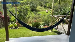 Carpe Diem Friburgo - Image 2