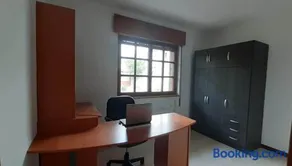 Albergue La Costana - Image 3