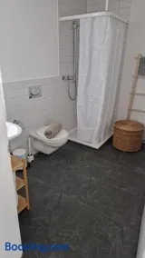 Gästezimmer Gerlafingen - Image 2