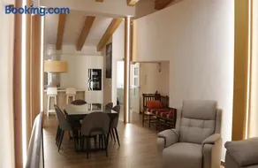 Almagro Plaza Apartamento - Image 4