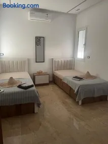 Lux villa - Image 3