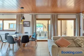 Villa Mar i Muntanya - Image 5