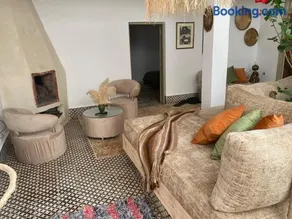 Résidence Bicha Ghazoua - Image 3