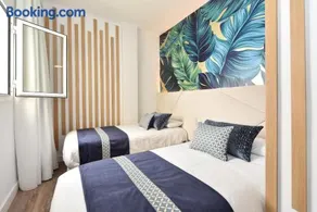 Apartamento Deluxe en Cruce de Arinaga GRANEL - Image 3