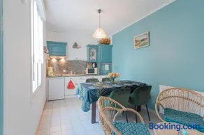Gîte de la Plage - Image 2
