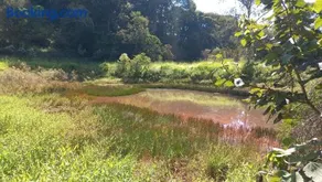 Rancho dos Bicego - Image 1