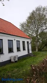 Landstedet - Image 2