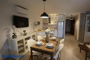Duque de Boliches - Image 3