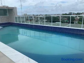 Makambira Residence flat do dr Artur Licio - Image 1