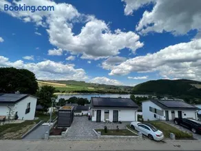 Ferienhaus SAUERLAND am Diemelsee- Heringhausen Sonnenweg 7 - Image 5
