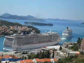 Pansion Panorama Dubrovnik - Image 5