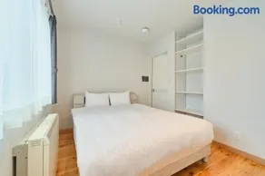 Suzuran Haus - Image 3