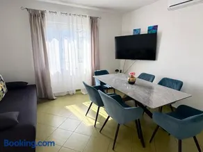 Calma apartments - Image 3