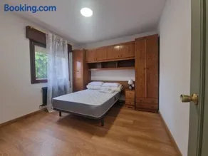 Apartamento céntrico Llanes - Image 3