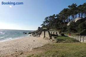 Apartamento romántico con el mar a tus pies - Image 4