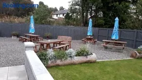 Ord Arms Hotel - Image 2