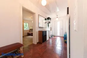 Haus am See - Image 5
