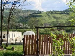 Kinder Valley Morlaca Cluj - Image 5