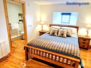Borlum House - Image 2