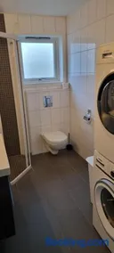 Sokkelleilighet på Kolnes - Image 2