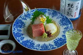 Kaichoro - Image 4