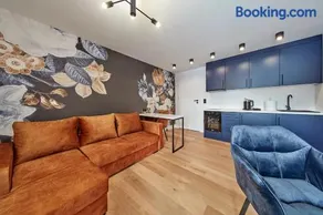 Leśny Dworek - Pokoje & Apartamenty - Image 1