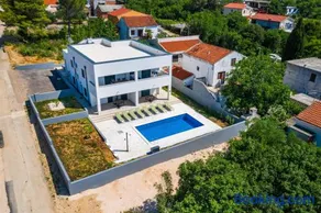 Apartment ILUX-3 - Image 1