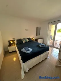 Apartamento céntrico con amplia terraza en L'Estartit - Parking incluido - Image 5
