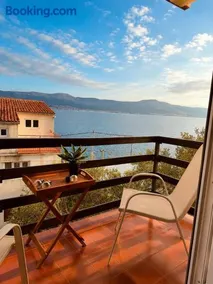 Beach Apartman Berle - Image 1