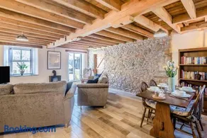 2 Bed in Sedbergh oc-b31909 - Image 4