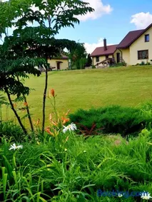 Namelis - Image 5