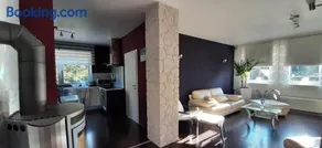 Ferienwohnung im grünen Muldental - Image 4