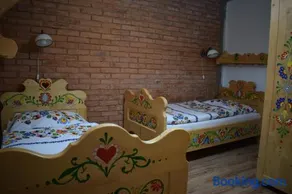 Penzión na gazdovskom dvore - Image 3