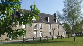 Gîtes de L'Aumondière - Image 2