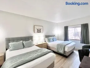 Remodeled 2Q Near Park City with Pool & Hot Tub -2070 - Image 5