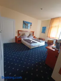 ZM 22, King Room doubleBed - Image 1