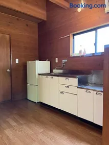 Shiromine Park Campground - Vacation STAY 07389v - Image 2