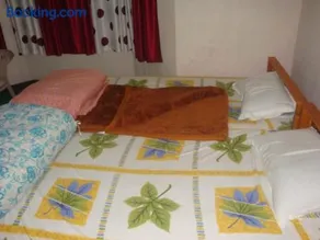 Dawa Lucky's Homestay - Image 3