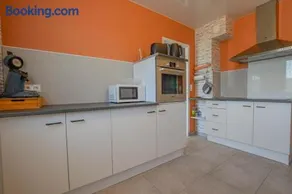 Carotte's home - Image 4