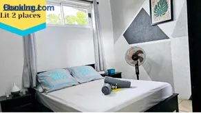 VHouse 2 - Image 2